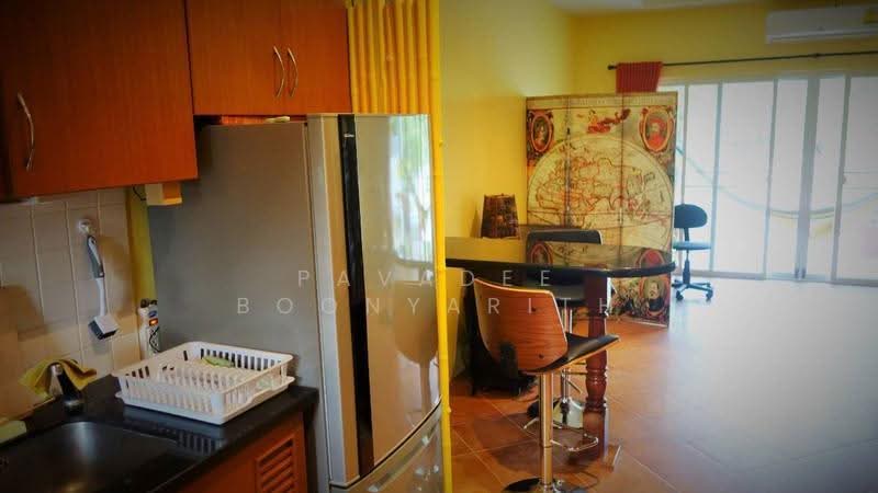 undefined, Prachuap Khiri Khan, Thap Tai, Hua Hin, Prachuap Khiri Khan, 1 Bedroom, 50 sqm, Single Detached House For Sale, by Pavadee Boonyarith, 500577192 - DDproperty.com