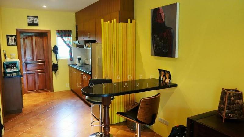 undefined, Prachuap Khiri Khan, Thap Tai, Hua Hin, Prachuap Khiri Khan, 1 Bedroom, 50 sqm, Single Detached House For Sale, by Pavadee Boonyarith, 500577192 - DDproperty.com