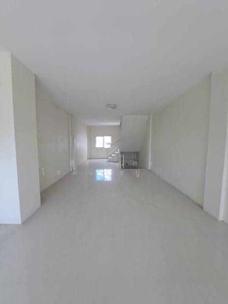 Townhome in Bowin, Sriracha, Chonburi, Chon Buri (Pattaya), Bo Win, Si Racha, Chon Buri (Pattaya), 2 Bedrooms, 300 sqm, Townhouse For Sale, by ศิริภัสสร โชติประยูรศักดิ์, 500577194 - DDproperty.com