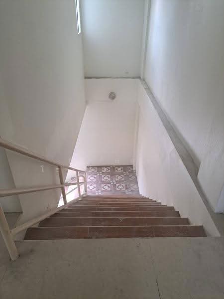 Townhome in Bowin, Sriracha, Chonburi, Chon Buri (Pattaya), Bo Win, Si Racha, Chon Buri (Pattaya), 2 Bedrooms, 300 sqm, Townhouse For Sale, by ศิริภัสสร โชติประยูรศักดิ์, 500577194 - DDproperty.com