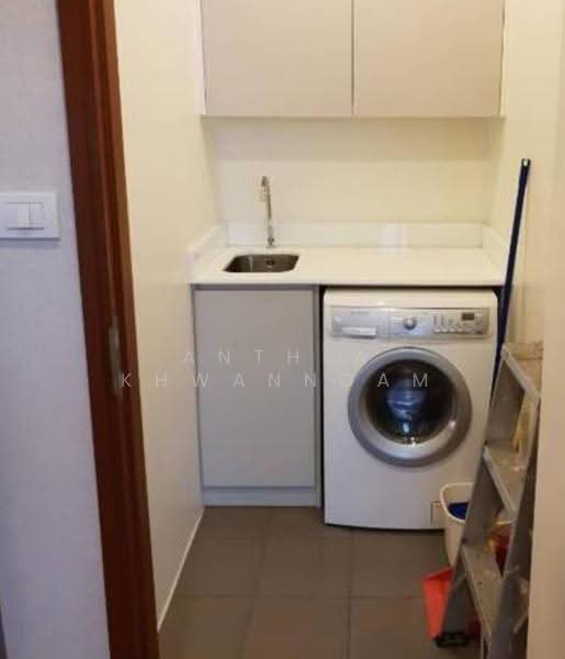 ASHTON Morph 38, Bangkok, 88 Soi Sukhumvit 38, Phra Kanong, Khlong Toei, Bangkok, 2 Bedrooms, 71 sqm, Condo For Sale, by Anthea Khwanngam, 500577202 - DDproperty.com