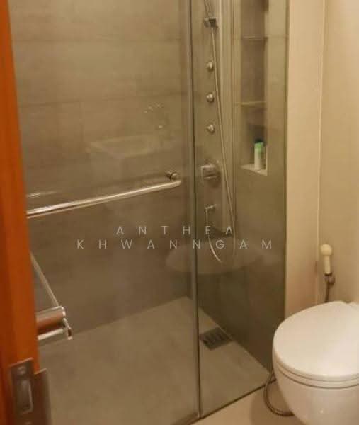 ASHTON Morph 38, Bangkok, 88 Soi Sukhumvit 38, Phra Kanong, Khlong Toei, Bangkok, 2 Bedrooms, 71 sqm, Condo For Sale, by Anthea Khwanngam, 500577202 - DDproperty.com