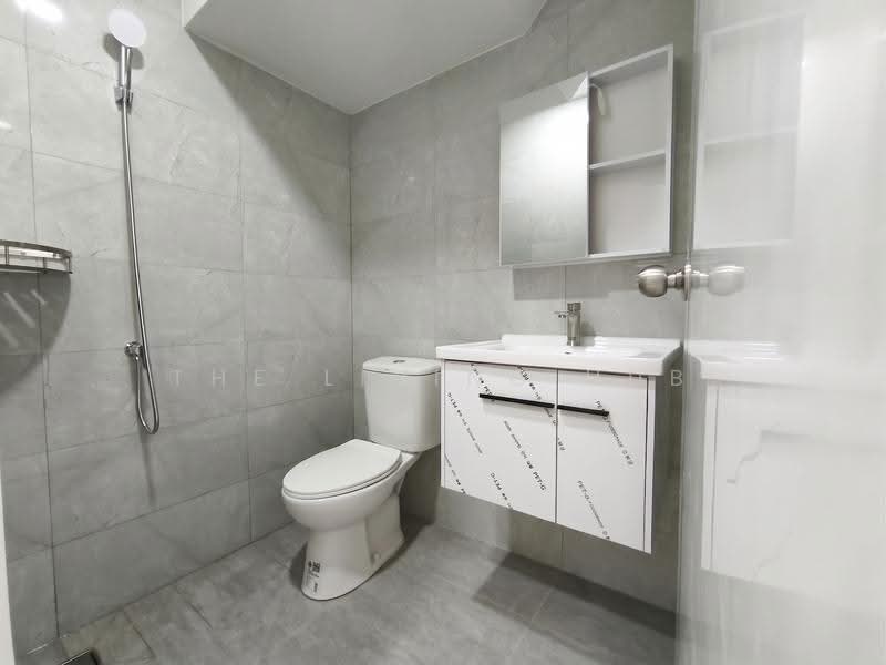 Lio Bliss Bangna-Suvarnabhumi, Samut Prakan, Soi Poolcharoen, Bang Chalong, Bang Plee, Samut Prakan, 3 Bedrooms, 105 sqm, Townhouse For Sale, by THE LIVING HUB, 500577206 - DDproperty.com