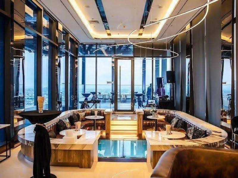 Once Pattaya, Chon Buri (Pattaya), 15 6 Sukhumvit 99, Na Kloe, Bang Lamung (Pattaya), Chon Buri (Pattaya), Studio, 29 sqm, Condo For Rent, by Supitsara Sangarun, 500577209 - DDproperty.com