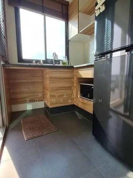 U Delight Residence Riverfront Rama 3, bangkok, 772 Rama 3 Road, Bang Pong Pang, Yan Nawa, Bangkok, 2 Bedrooms, 68 sqm, Condo For Sale, by Pavadee Boonyarith, 500577214 - DDproperty.com