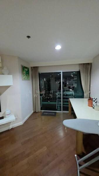 Belle Grand Rama 9, bangkok, 131 Rama 9 Road, Huai Khwang, Bangkok, 3 Bedrooms, 106 sqm, Condo For Sale, by Anthea Khwanngam, 500577221 - DDproperty.com
