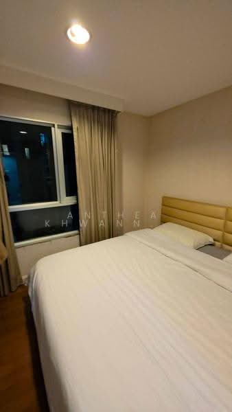 Belle Grand Rama 9, bangkok, 131 Rama 9 Road, Huai Khwang, Bangkok, 3 Bedrooms, 106 sqm, Condo For Sale, by Anthea Khwanngam, 500577221 - DDproperty.com
