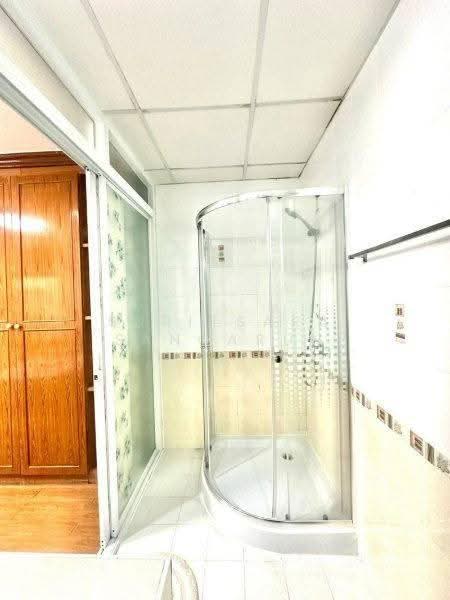 Eastern Tower, Chon Buri (Pattaya), Soi Thetsaban 2, Si Racha, Chon Buri (Pattaya), 1 Bedroom, 102 sqm, Condo For Rent, by Supitsara Sangarun, 500577222 - DDproperty.com