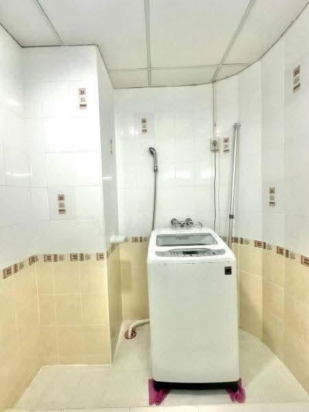 Eastern Tower, Chon Buri (Pattaya), Soi Thetsaban 2, Si Racha, Chon Buri (Pattaya), 1 Bedroom, 102 sqm, Condo For Rent, by Supitsara Sangarun, 500577222 - DDproperty.com