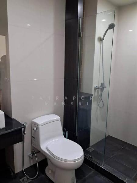Tree Condo Sukhumvit 42 : ทรี คอนโด สุขุมวิท 42, กรุงเทพ, ซอยสุขุมวิท 42/1 ถนนสุขุมวิท, พระโขนงเหนือ, วัฒนา, กรุงเทพ, 47 ตร.ม., คอนโด ให้เช่า, โดย Patraporn Kansri, 500577223 - DDproperty.com
