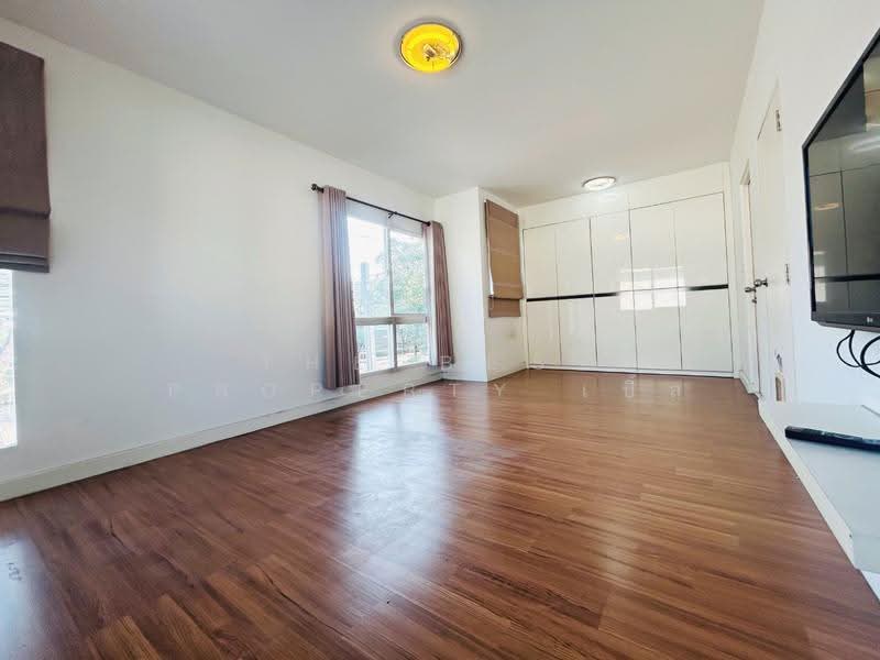 พฤกษ์ลดา ประชาอุทิศ 90, Samut Prakan, Ban Khlong Suan, Phra Samut Jadee, Samut Prakan, 3 Bedrooms, 100 sqm, Single Detached House For Sale, by The Best Property เปิ้ล, 500577226 - DDproperty.com