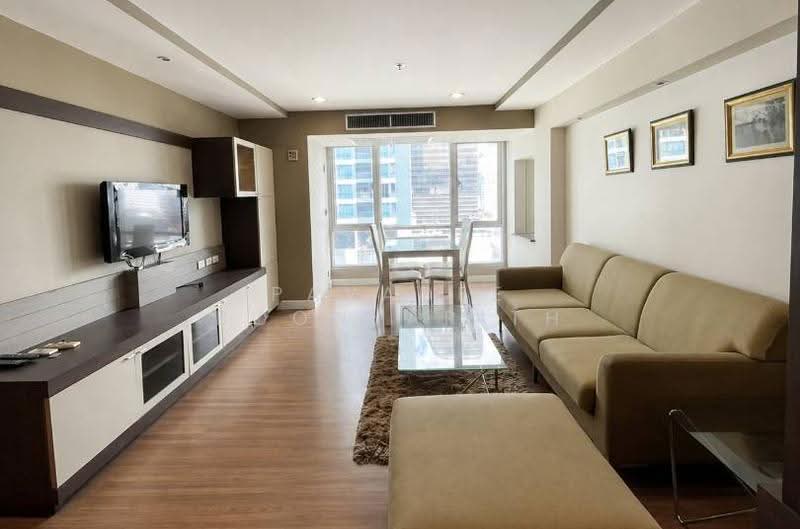 The Trendy, Bangkok, 10 Soi Sukhumvit 13, Khlongtoei Nua, Watthana, Bangkok, 2 Bedrooms, 80 sqm, Condo For Sale, by Pavadee Boonyarith, 500577230 - DDproperty.com