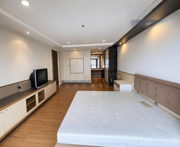 The Trendy, Bangkok, 10 Soi Sukhumvit 13, Khlongtoei Nua, Watthana, Bangkok, 2 Bedrooms, 80 sqm, Condo For Sale, by Pavadee Boonyarith, 500577230 - DDproperty.com