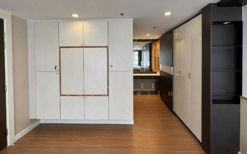 The Trendy, Bangkok, 10 Soi Sukhumvit 13, Khlongtoei Nua, Watthana, Bangkok, 2 Bedrooms, 80 sqm, Condo For Sale, by Pavadee Boonyarith, 500577230 - DDproperty.com