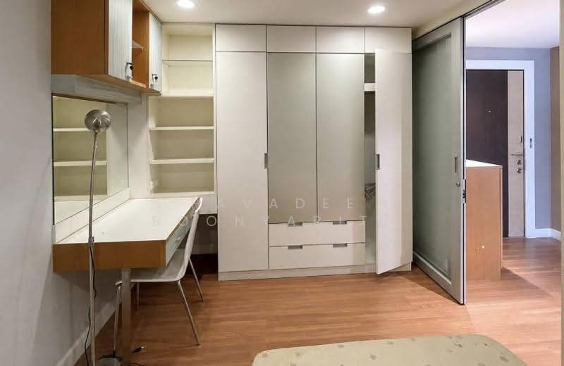 The Trendy, Bangkok, 10 Soi Sukhumvit 13, Khlongtoei Nua, Watthana, Bangkok, 2 Bedrooms, 80 sqm, Condo For Sale, by Pavadee Boonyarith, 500577230 - DDproperty.com