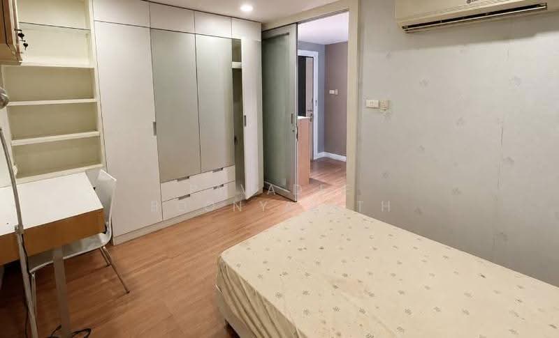 The Trendy, Bangkok, 10 Soi Sukhumvit 13, Khlongtoei Nua, Watthana, Bangkok, 2 Bedrooms, 80 sqm, Condo For Sale, by Pavadee Boonyarith, 500577230 - DDproperty.com