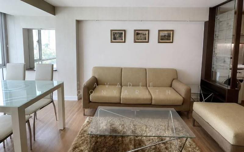 The Trendy, Bangkok, 10 Soi Sukhumvit 13, Khlongtoei Nua, Watthana, Bangkok, 2 Bedrooms, 80 sqm, Condo For Sale, by Pavadee Boonyarith, 500577230 - DDproperty.com
