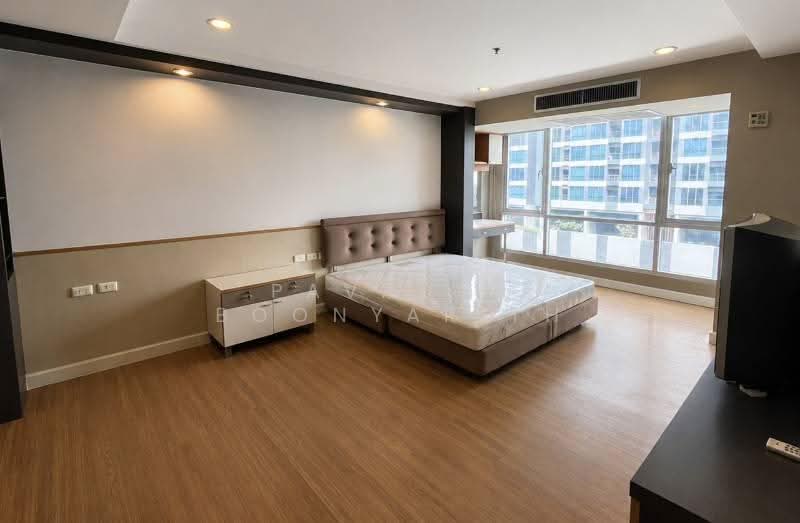 The Trendy, Bangkok, 10 Soi Sukhumvit 13, Khlongtoei Nua, Watthana, Bangkok, 2 Bedrooms, 80 sqm, Condo For Sale, by Pavadee Boonyarith, 500577230 - DDproperty.com