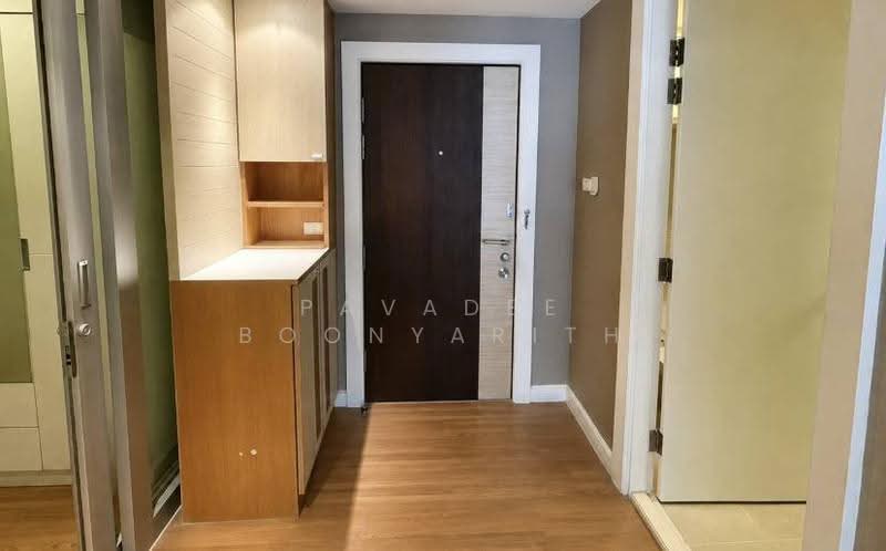 The Trendy, Bangkok, 10 Soi Sukhumvit 13, Khlongtoei Nua, Watthana, Bangkok, 2 Bedrooms, 80 sqm, Condo For Sale, by Pavadee Boonyarith, 500577230 - DDproperty.com