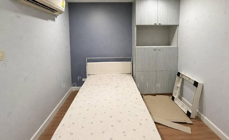 The Trendy, Bangkok, 10 Soi Sukhumvit 13, Khlongtoei Nua, Watthana, Bangkok, 2 Bedrooms, 80 sqm, Condo For Sale, by Pavadee Boonyarith, 500577230 - DDproperty.com