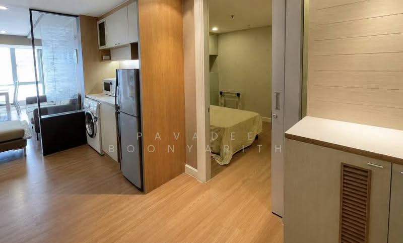 The Trendy, Bangkok, 10 Soi Sukhumvit 13, Khlongtoei Nua, Watthana, Bangkok, 2 Bedrooms, 80 sqm, Condo For Sale, by Pavadee Boonyarith, 500577230 - DDproperty.com