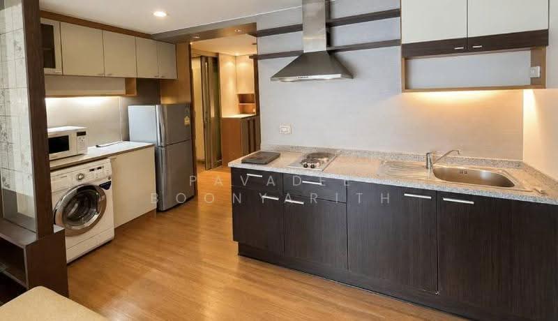 The Trendy, Bangkok, 10 Soi Sukhumvit 13, Khlongtoei Nua, Watthana, Bangkok, 2 Bedrooms, 80 sqm, Condo For Sale, by Pavadee Boonyarith, 500577230 - DDproperty.com