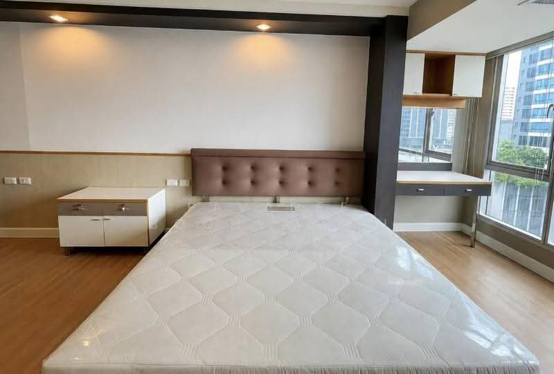 The Trendy, Bangkok, 10 Soi Sukhumvit 13, Khlongtoei Nua, Watthana, Bangkok, 2 Bedrooms, 80 sqm, Condo For Sale, by Pavadee Boonyarith, 500577230 - DDproperty.com