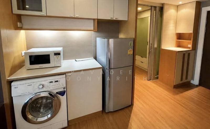 The Trendy, Bangkok, 10 Soi Sukhumvit 13, Khlongtoei Nua, Watthana, Bangkok, 2 Bedrooms, 80 sqm, Condo For Sale, by Pavadee Boonyarith, 500577230 - DDproperty.com