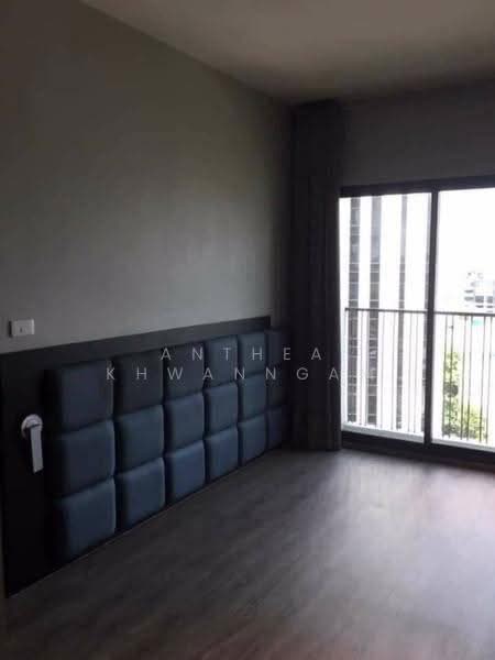 Noble Reform, Bangkok, 18 Soi Phaholyothin 7, Phaholyothin Road, Samsen Nai, Phaya Thai, Bangkok, 2 Bedrooms, 73 sqm, Condo For Sale, by Anthea Khwanngam, 500577232 - DDproperty.com