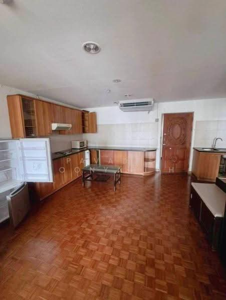 Sukhumvit Suite : สุขุมวิท สวีท, กรุงเทพ, 19 ซอยสุขุมวิท 13, คลองเตยเหนือ, วัฒนา, กรุงเทพ, 63 ตร.ม., คอนโด ขาย, โดย Pavadee Boonyarith, 500577239 - DDproperty.com