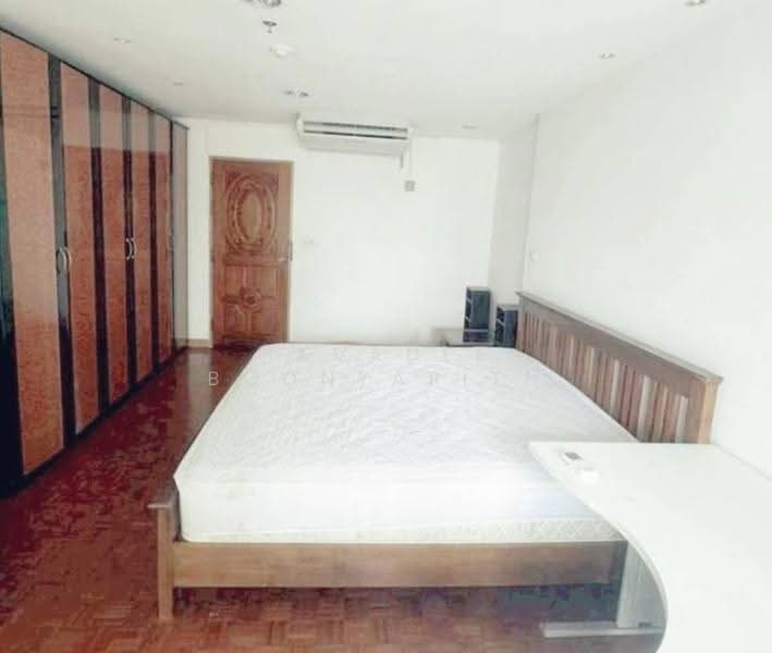 Sukhumvit Suite, Bangkok, 19 Soi Sukhumvit 13, Khlongtoei Nua, Watthana, Bangkok, 1 Bedroom, 63 sqm, Condo For Sale, by Pavadee Boonyarith, 500577239 - DDproperty.com