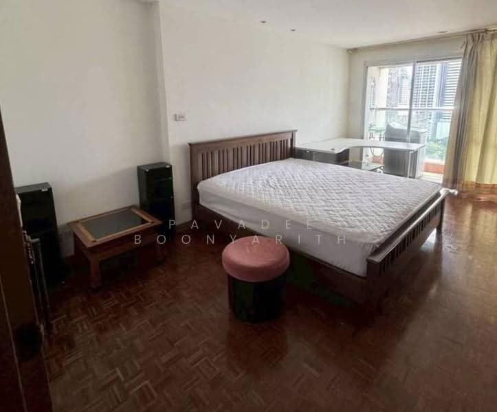 Sukhumvit Suite : สุขุมวิท สวีท, กรุงเทพ, 19 ซอยสุขุมวิท 13, คลองเตยเหนือ, วัฒนา, กรุงเทพ, 63 ตร.ม., คอนโด ขาย, โดย Pavadee Boonyarith, 500577239 - DDproperty.com