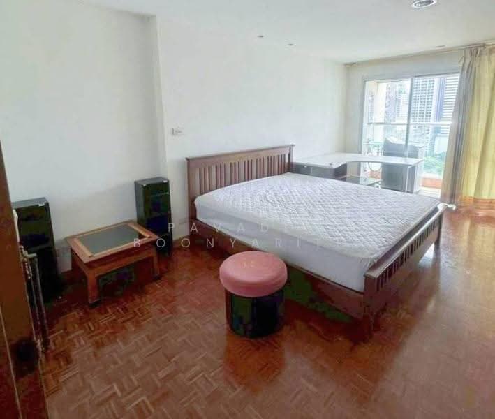 Sukhumvit Suite : สุขุมวิท สวีท, กรุงเทพ, 19 ซอยสุขุมวิท 13, คลองเตยเหนือ, วัฒนา, กรุงเทพ, 63 ตร.ม., คอนโด ขาย, โดย Pavadee Boonyarith, 500577239 - DDproperty.com