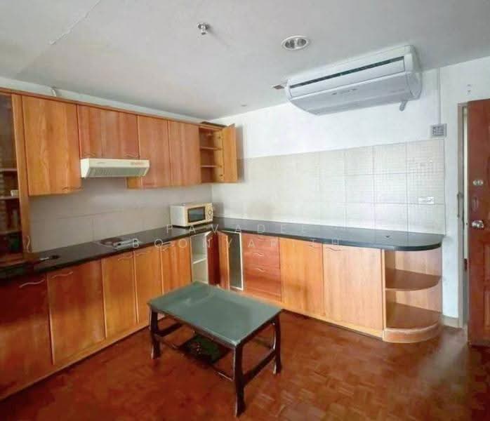 Sukhumvit Suite, Bangkok, 19 Soi Sukhumvit 13, Khlongtoei Nua, Watthana, Bangkok, 1 Bedroom, 63 sqm, Condo For Sale, by Pavadee Boonyarith, 500577239 - DDproperty.com