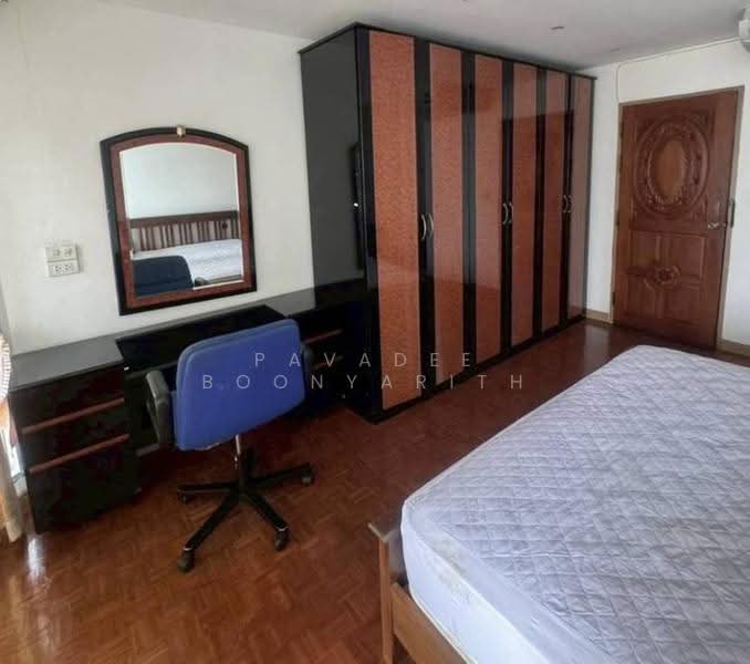 Sukhumvit Suite : สุขุมวิท สวีท, กรุงเทพ, 19 ซอยสุขุมวิท 13, คลองเตยเหนือ, วัฒนา, กรุงเทพ, 63 ตร.ม., คอนโด ขาย, โดย Pavadee Boonyarith, 500577239 - DDproperty.com