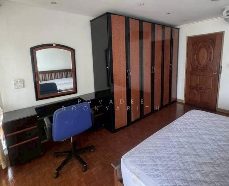Sukhumvit Suite, Bangkok, 19 Soi Sukhumvit 13, Khlongtoei Nua, Watthana, Bangkok, 1 Bedroom, 63 sqm, Condo For Sale, by Pavadee Boonyarith, 500577239 - DDproperty.com