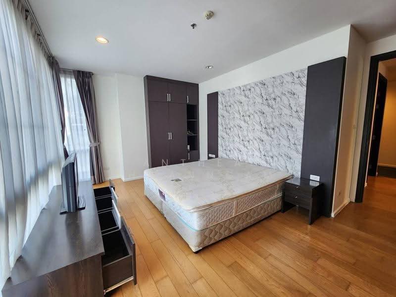 Villa Sikhara, Bangkok, Sukhumvit, Khlong Tan Nua, Watthana, Bangkok, 2 Bedrooms, 113 sqm, Condo For Sale, by Anthea Khwanngam, 500577243 - DDproperty.com