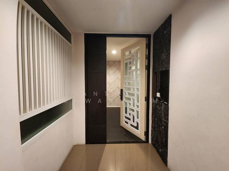 Villa Sikhara, Bangkok, Sukhumvit, Khlong Tan Nua, Watthana, Bangkok, 2 Bedrooms, 113 sqm, Condo For Sale, by Anthea Khwanngam, 500577243 - DDproperty.com