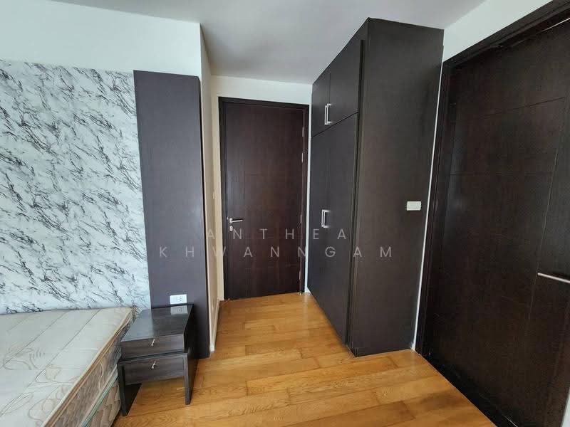 Villa Sikhara, Bangkok, Sukhumvit, Khlong Tan Nua, Watthana, Bangkok, 2 Bedrooms, 113 sqm, Condo For Sale, by Anthea Khwanngam, 500577243 - DDproperty.com