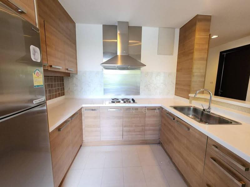 Villa Sikhara, Bangkok, Sukhumvit, Khlong Tan Nua, Watthana, Bangkok, 2 Bedrooms, 113 sqm, Condo For Sale, by Anthea Khwanngam, 500577243 - DDproperty.com