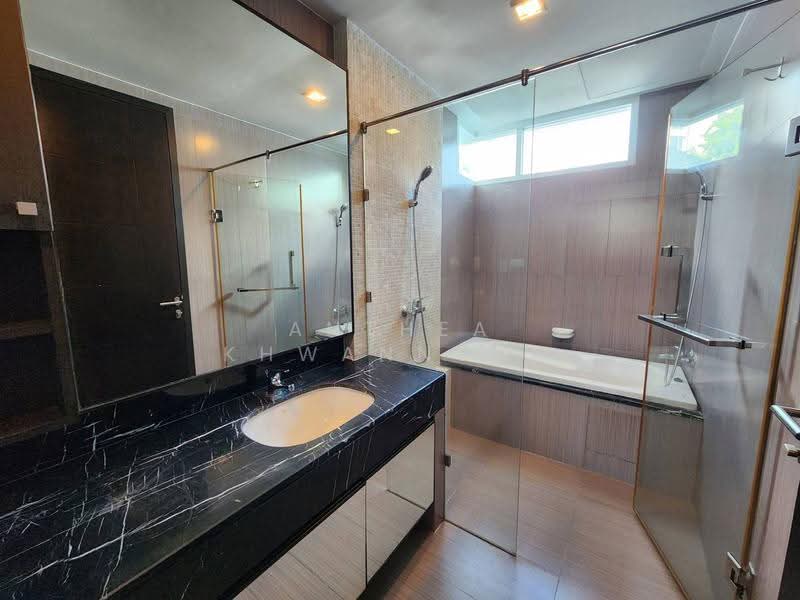 Villa Sikhara, Bangkok, Sukhumvit, Khlong Tan Nua, Watthana, Bangkok, 2 Bedrooms, 113 sqm, Condo For Sale, by Anthea Khwanngam, 500577243 - DDproperty.com