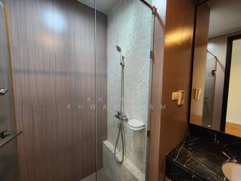 Villa Sikhara, Bangkok, Sukhumvit, Khlong Tan Nua, Watthana, Bangkok, 2 Bedrooms, 113 sqm, Condo For Sale, by Anthea Khwanngam, 500577243 - DDproperty.com