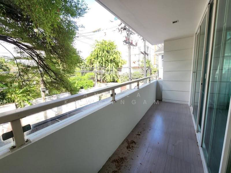 Villa Sikhara, Bangkok, Sukhumvit, Khlong Tan Nua, Watthana, Bangkok, 2 Bedrooms, 113 sqm, Condo For Sale, by Anthea Khwanngam, 500577243 - DDproperty.com