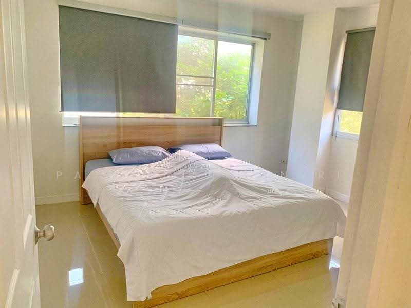 Supalai City Home Ratchada 10, bangkok, Soi Ratchadaphisek 10, Ratchadaphisek Road, Huai Khwang, Bangkok, 2 Bedrooms, 69 sqm, Condo For Rent, by Patraporn Kansri, 500577245 - DDproperty.com