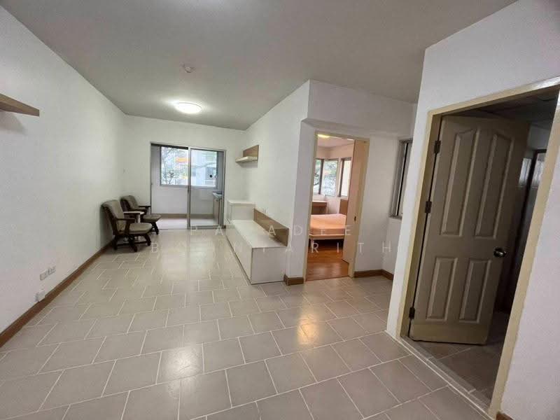 City Home Ratchada-PinKlao, bangkok, 585 Jaransanitwong Road, Bang O, Bang Phlat, Bangkok, 1 Bedroom, 43 sqm, Condo For Sale, by Pavadee Boonyarith, 500577247 - DDproperty.com