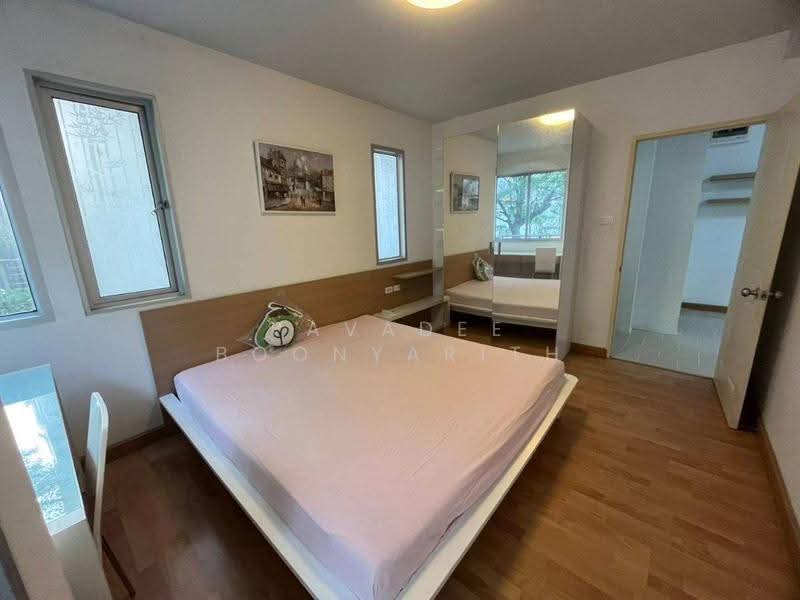 City Home Ratchada-PinKlao, bangkok, 585 Jaransanitwong Road, Bang O, Bang Phlat, Bangkok, 1 Bedroom, 43 sqm, Condo For Sale, by Pavadee Boonyarith, 500577247 - DDproperty.com