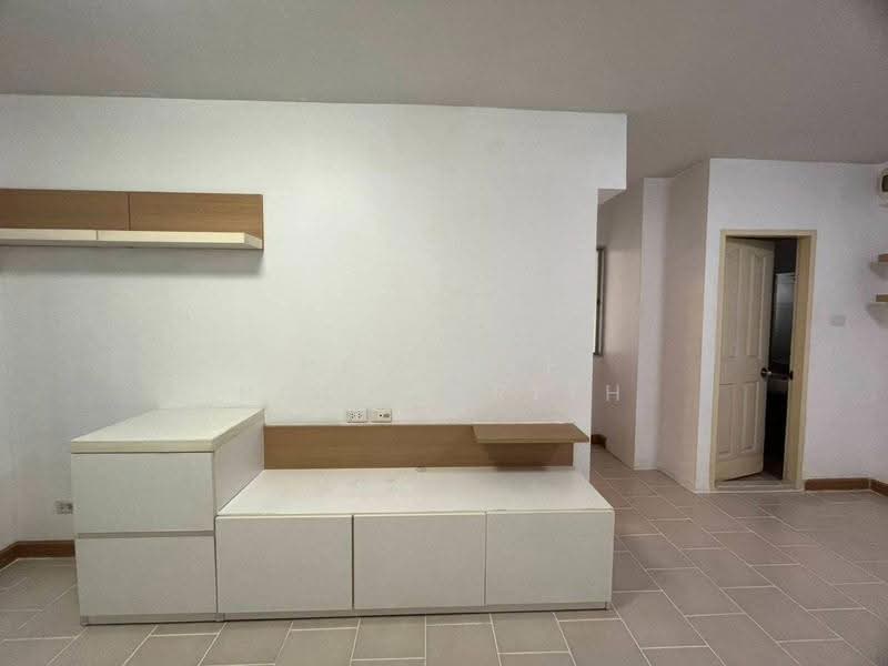 City Home Ratchada-PinKlao, bangkok, 585 Jaransanitwong Road, Bang O, Bang Phlat, Bangkok, 1 Bedroom, 43 sqm, Condo For Sale, by Pavadee Boonyarith, 500577247 - DDproperty.com