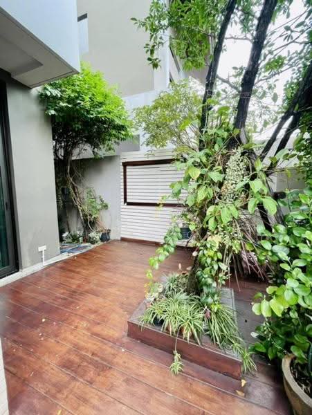 Private Nirvana Residence North-East : ไพรเวท เนอวานา เรสซิเดนซ์ นอร์ท-อีส, กรุงเทพ, ซอย โยธินพัฒนา 11 แยก 7, คลองจั่น, บางกะปิ, กรุงเทพ, 350 ตร.ม., บ้านเดี่ยว ขาย, โดย Anthea Khwanngam, 500577249 - DDproperty.com
