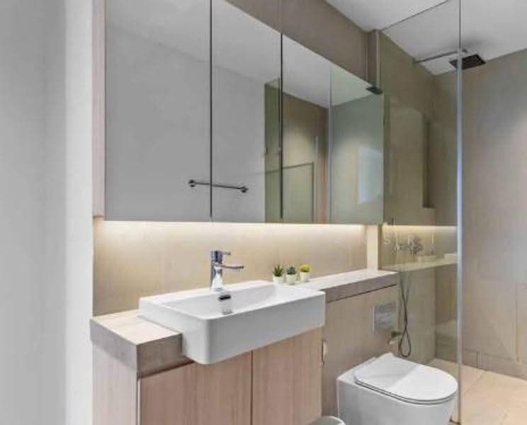 The Lofts Silom : เดอะ ลอฟท์ สีลม, กรุงเทพ, ถนนประมวญ, สีลม, บางรัก, กรุงเทพ, 48 ตร.ม., คอนโด ให้เช่า, โดย Patraporn Kansri, 500577252 - DDproperty.com