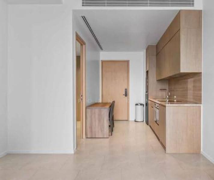 The Lofts Silom : เดอะ ลอฟท์ สีลม, กรุงเทพ, ถนนประมวญ, สีลม, บางรัก, กรุงเทพ, 48 ตร.ม., คอนโด ให้เช่า, โดย Patraporn Kansri, 500577252 - DDproperty.com